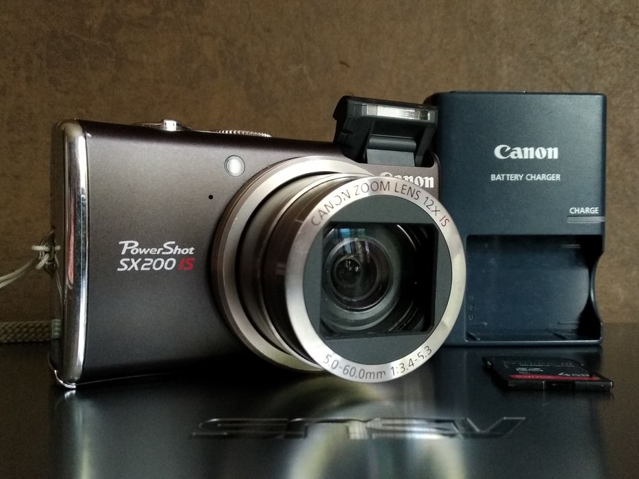 nikon coolpix p310 - Купить электронику - Цены на OLX.ua