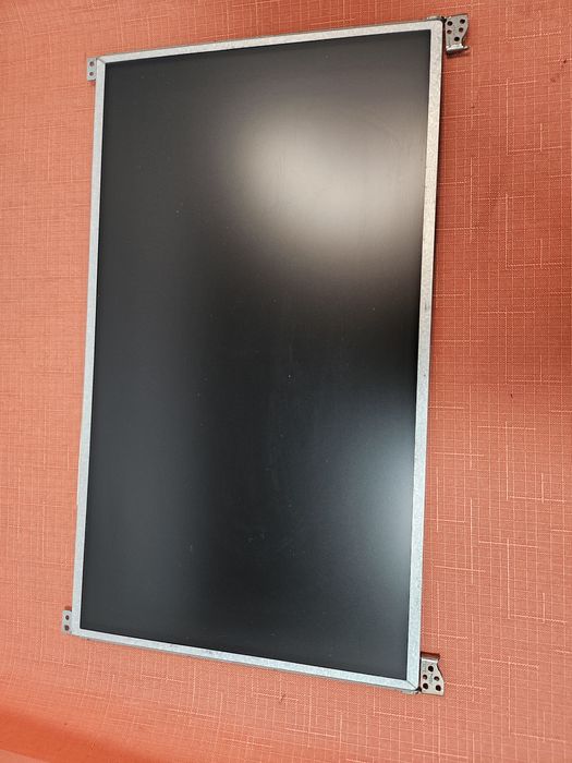 ekran, matryca oryginalna do laptopa