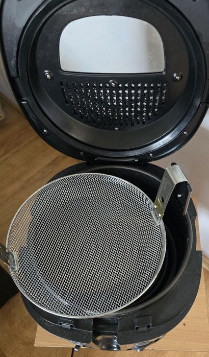 Frytkownica stan bardzo dobry