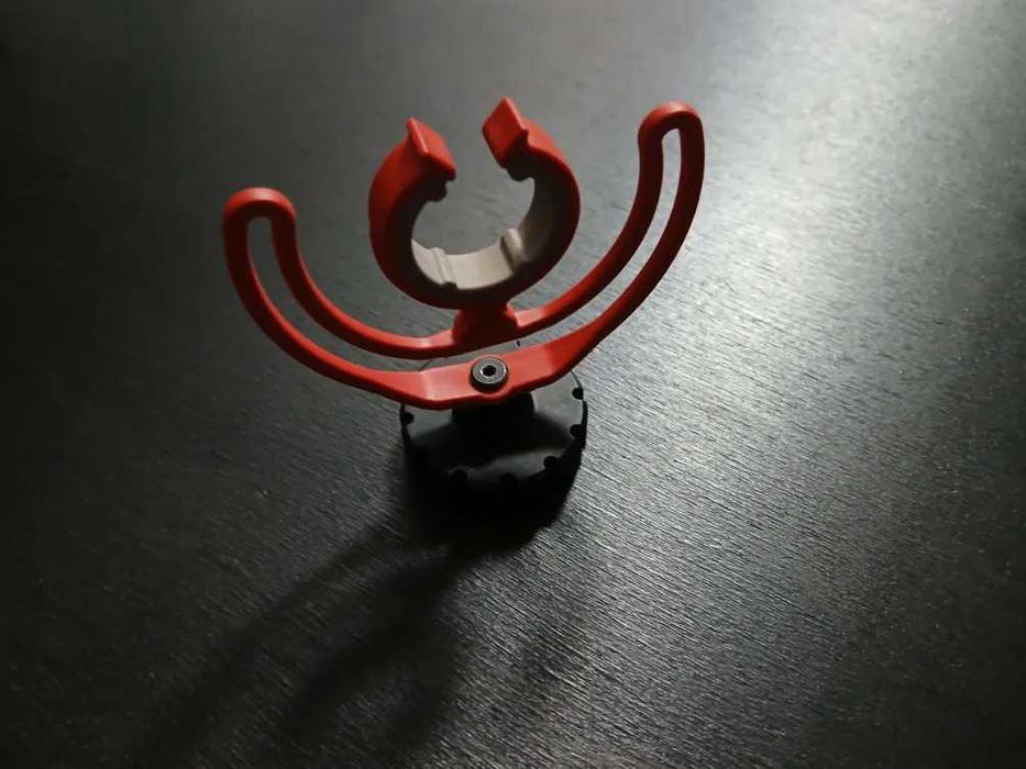 PROMOCJA Rode VideoMicro – kompaktowy mikrofon pojemnościowy