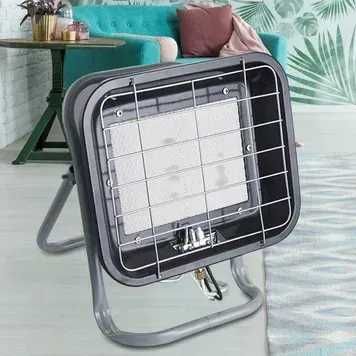 газовый обогреватель инфрокрасный газ вулкан разные модели