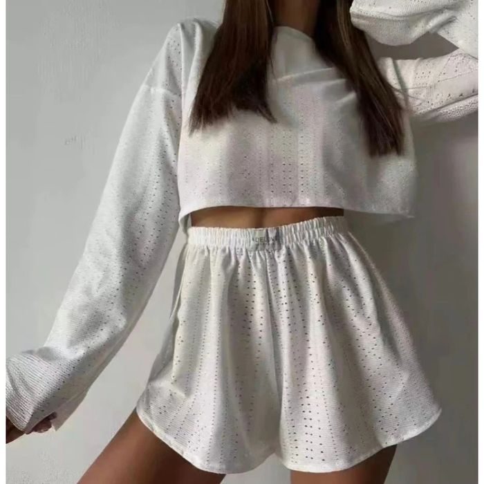 Піжама жіноча віскоза