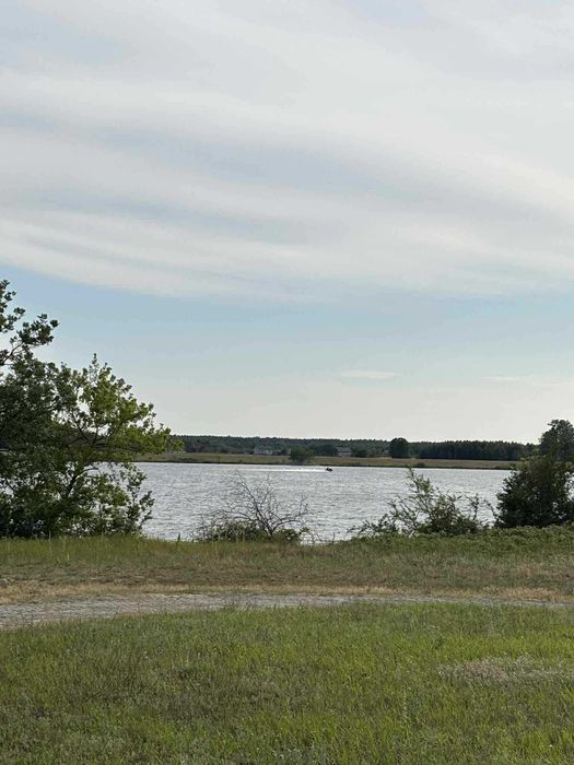 Działka budowlana w Płocku nad Wisłą
