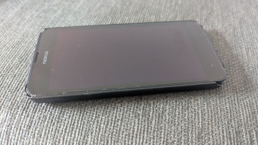 Telemóvel Nokia Lumia 635