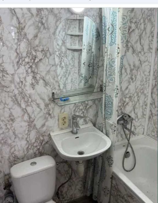 Продам 3х ком кв Высоком Ближний пригород Тихий район Отличная ценаTB