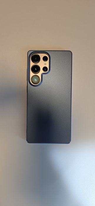 Galaxy S25 Ultra 1TB Titânio