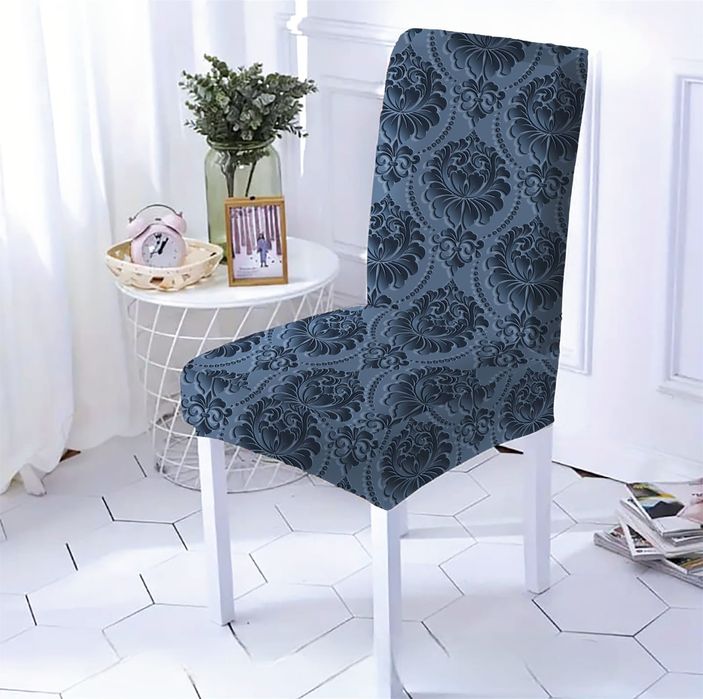 Розпродаж чохли на стільці. чохол на стул.чехол на стул