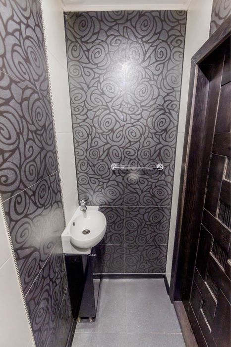 3-комнатная квартира по адресу пер. Энергетиков (площадь 90 м²) - Atlanta.ua - фото 16