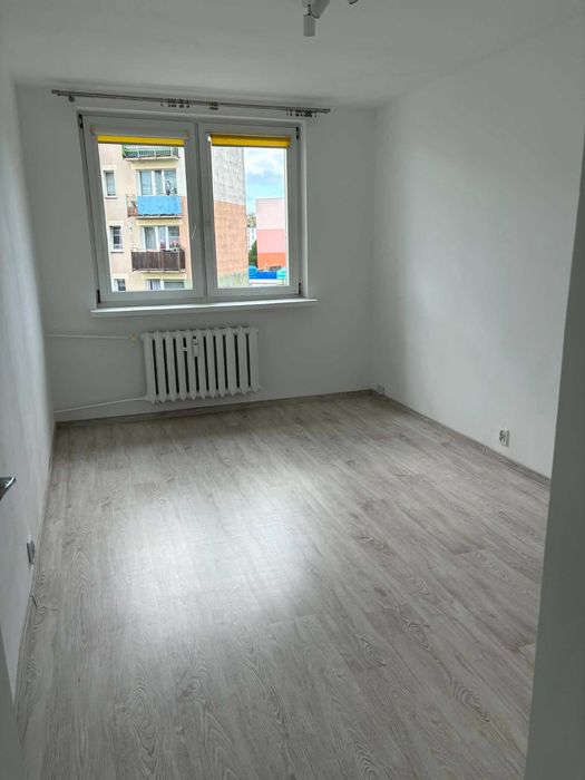 Mieszkanie – Kościerzyna - Widok 5
