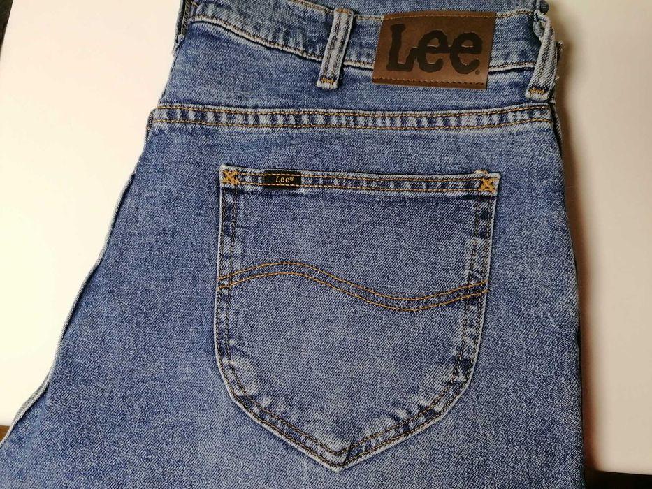 Продаю джинсы LEE, Levis 501 и 504 ( все оригинал)