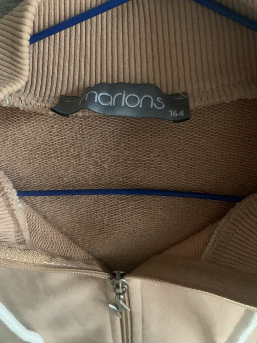 Худі жіноче, Marions, р. S