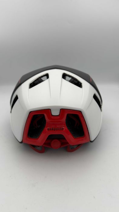 Powystawowy Kask Rowerowy Giro Vanquish Mips r. M (55-59cm)