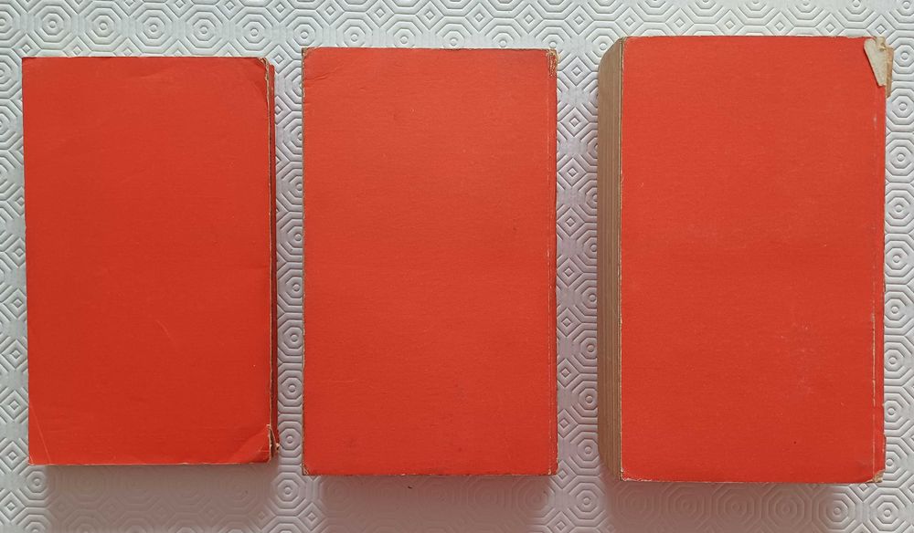 Filatelia - Catálogo Yvert et Tellier, 1960