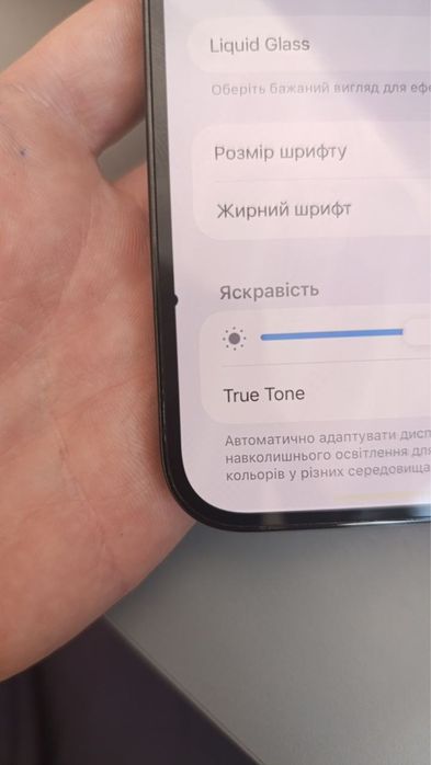 IPHONE 14 Pro Max 128gb e-sim Акумулятор 100 %