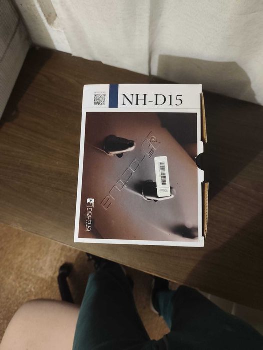 Ventoinha Noctua NH-D15 para CPU
