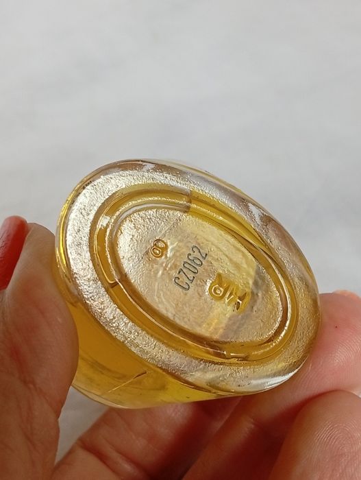 Европа Сток Lancome Climat Parfum 14ml
