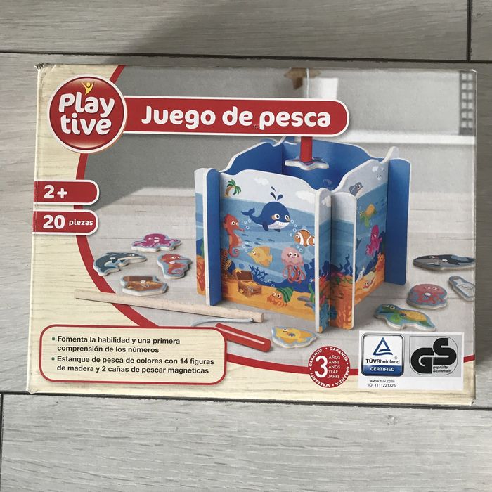 Puzzles e jogos variados437399900893358087