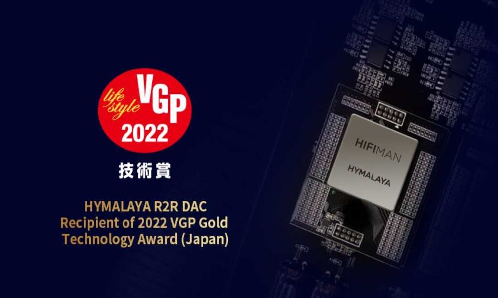 HiFiMAN Ananda BT R2R słuchawki otwarte planarne Bluetooth z DAC R2R