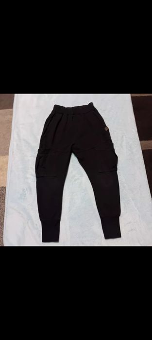 Spodnie chłopięce all for kids