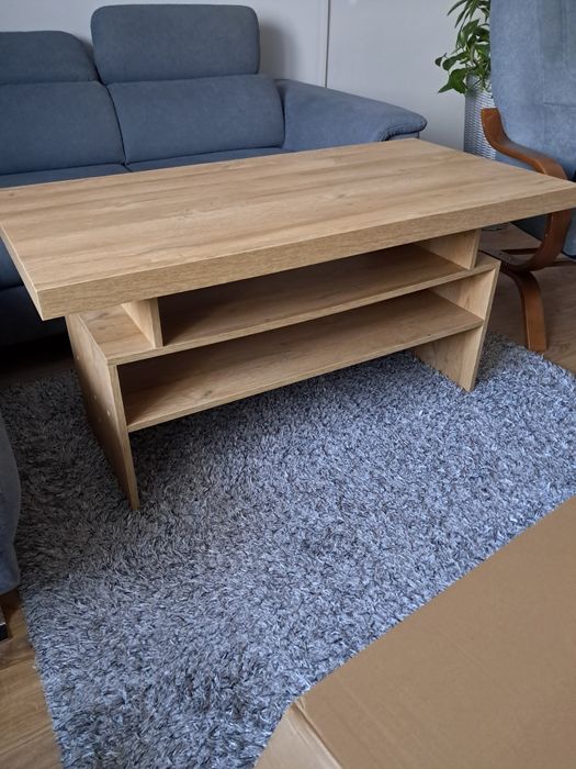 Sprzedam ławę stan bardzo dobry