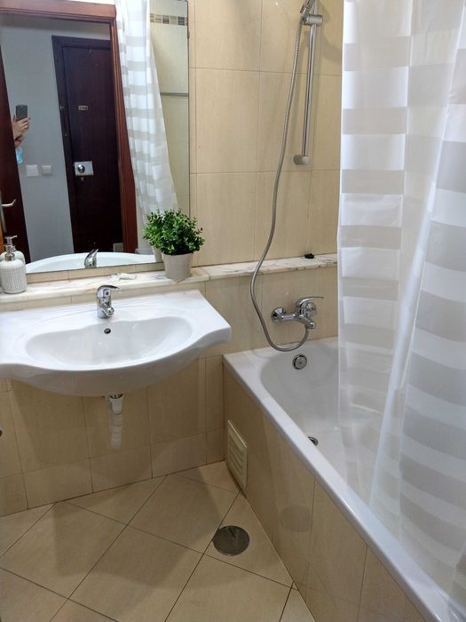 T1- Vilamoura - até junho