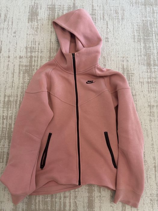 Nike Tech Fleece жіноча XS