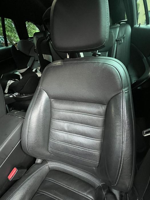 Opel Insignia 2.0 Автомат