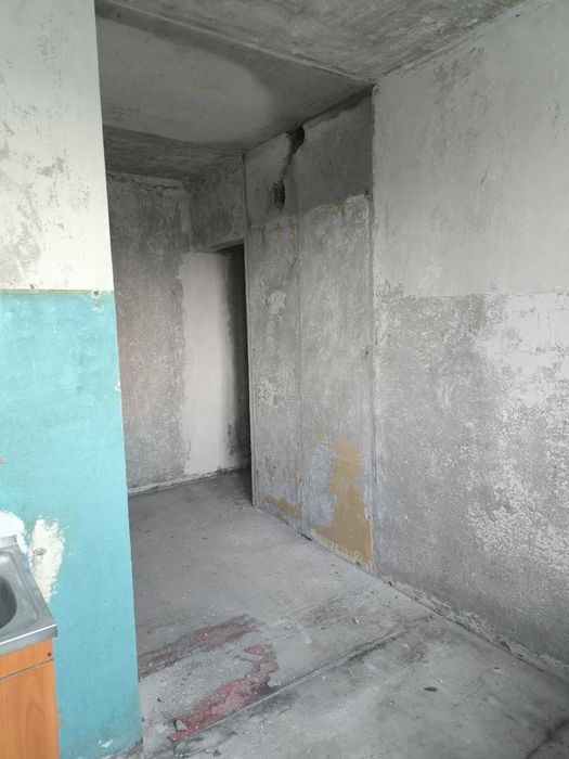 Продается просторная 2-комнатная квартира общей площадью 56,3 м² - View 6