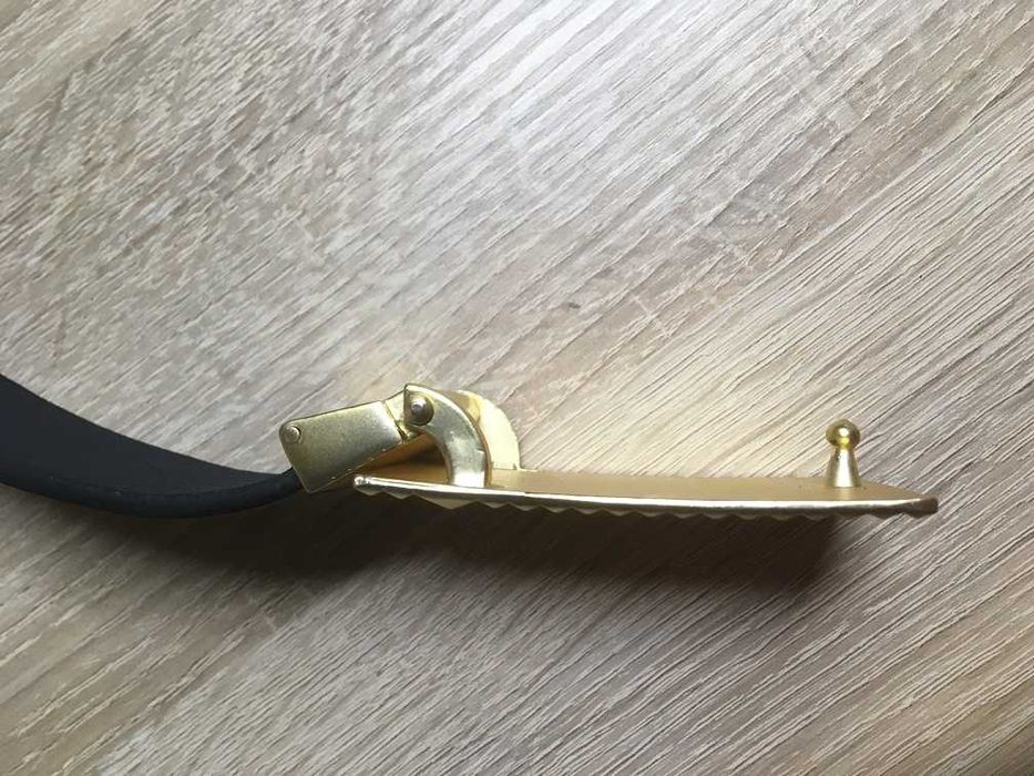 Пояс Oriflame (110 cm)