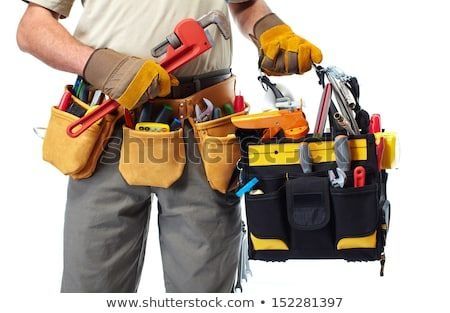 Złota Rączka Hydraulika-Elektryka-Stolarskie i wiele innych.  Zaprasza