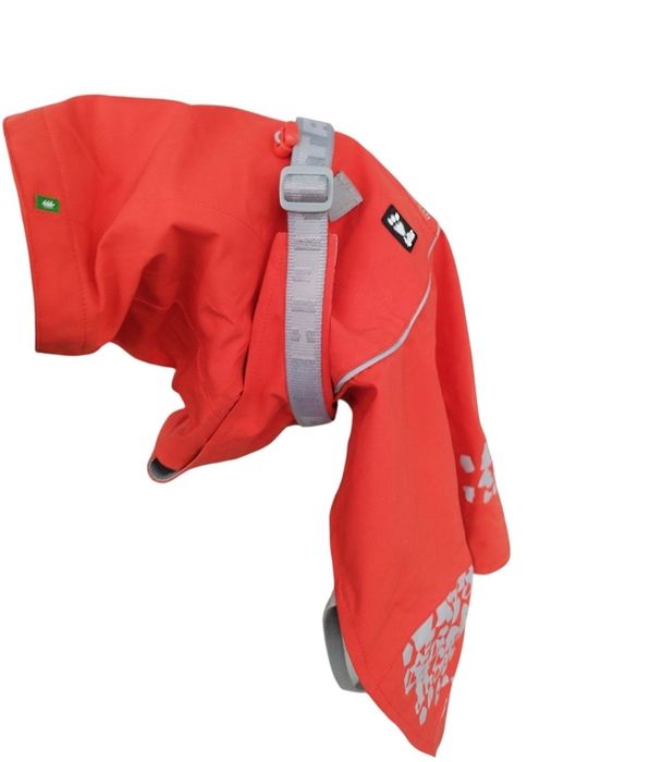 Дощовик куртка для собаки hurtta 30 см