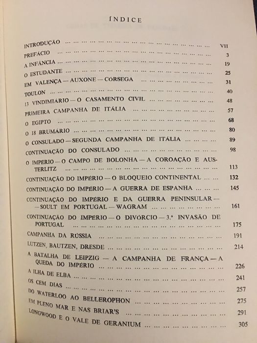 Teixeira de Pascoaes / Fernando Pessoa