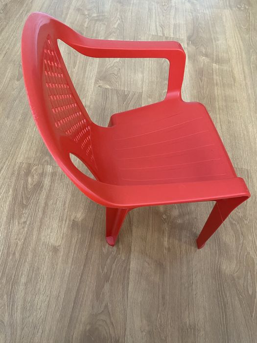 Cadeira para criança