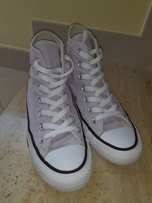 Ténis Converse AllStar