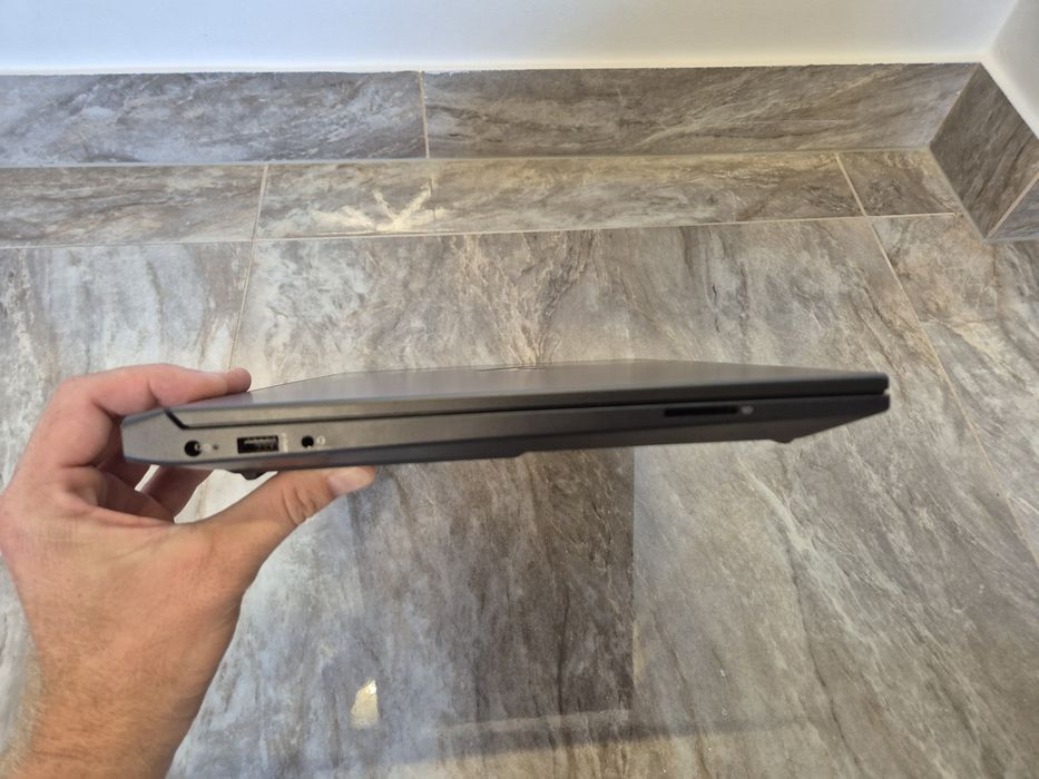 HP Victus 15-fa0031dx (15.6"/Core i5-12450H/16/512Gb/GTX 1650)