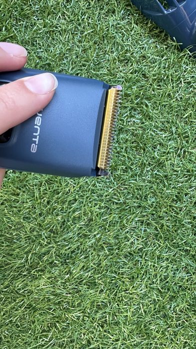 Trymer Rowenta TN5241F4 do włosów i brody