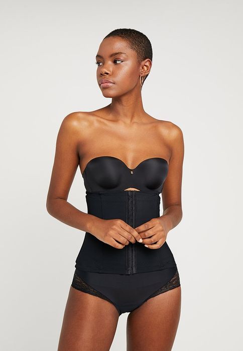 Gorset korygujący Magic Bodyfashion L