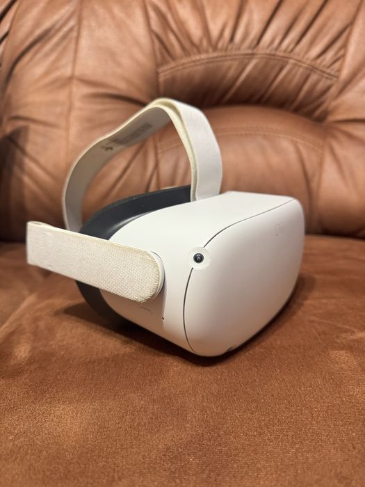 Продам VR Окуляри