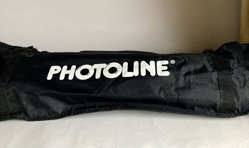 Camera Tripod64740938225922120