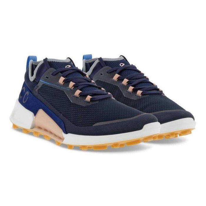 Кроссовки Ecco Biom x 21. Оригинал. 37, 38, 40