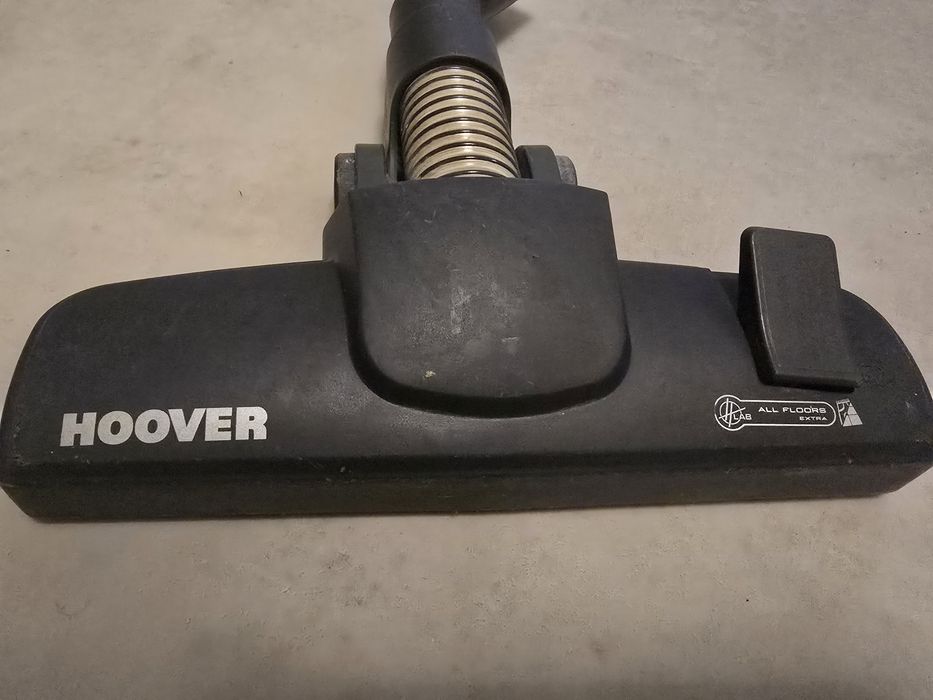 Końcówka do odkurzacza Hoover ssawka