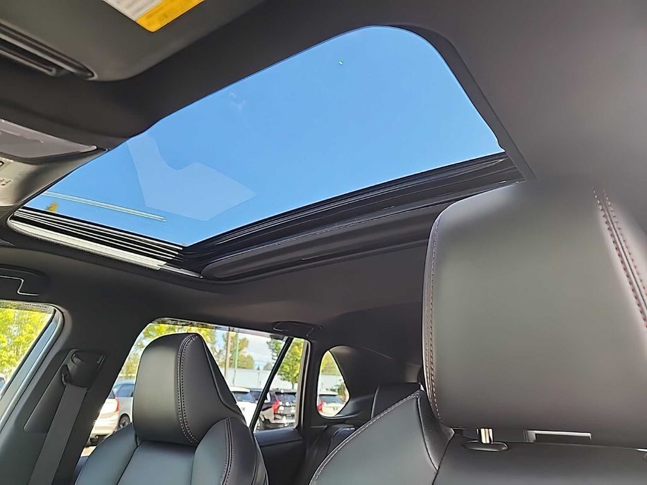 Toyota RAV4 Prime XSE      2022