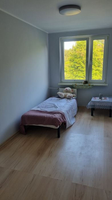 Dom – Mysłowice - Widok 3
