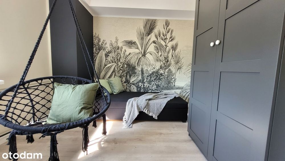 Pokój w centrum Łodzi | ul. Piotrkowska| 11m2