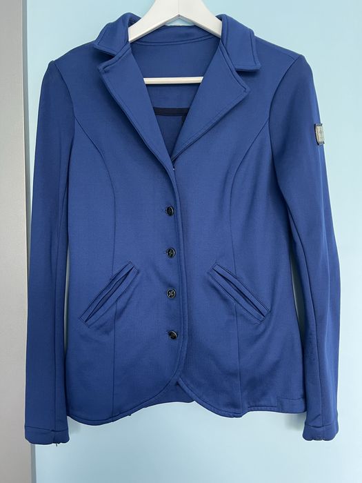 Frak jeździecki Fera Equestrian