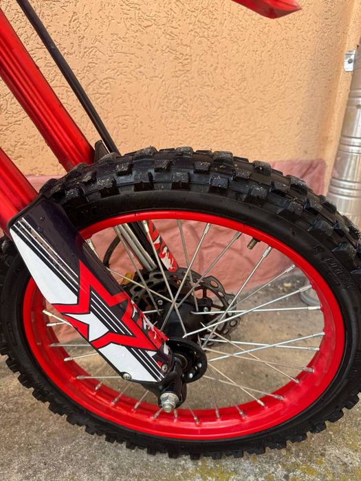 Продам Exdrive 125cc