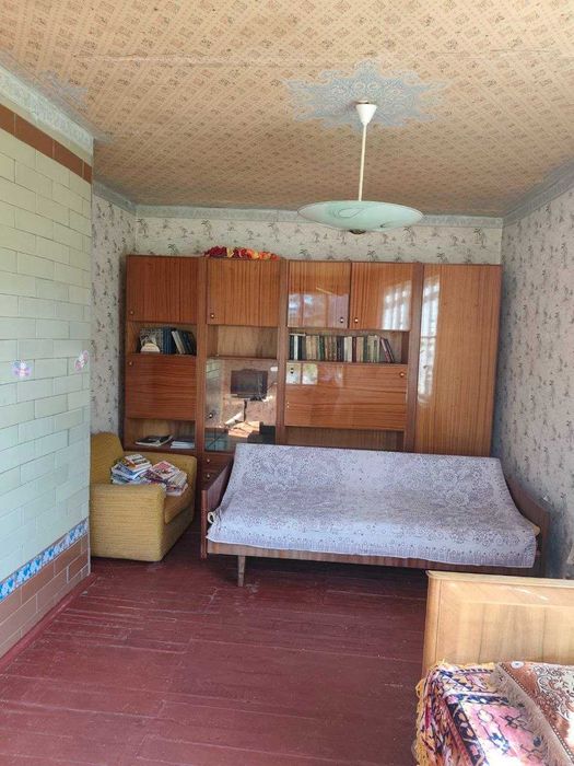 Продам будинок Клавдієво, Пороскотень, Ближні сади