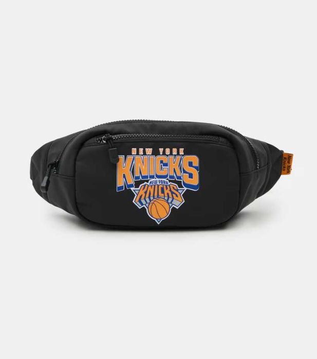 Saszetka Saszetka NBA Knicks New York  regulowany pasek