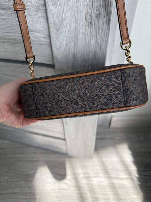 Сумочка michael kors