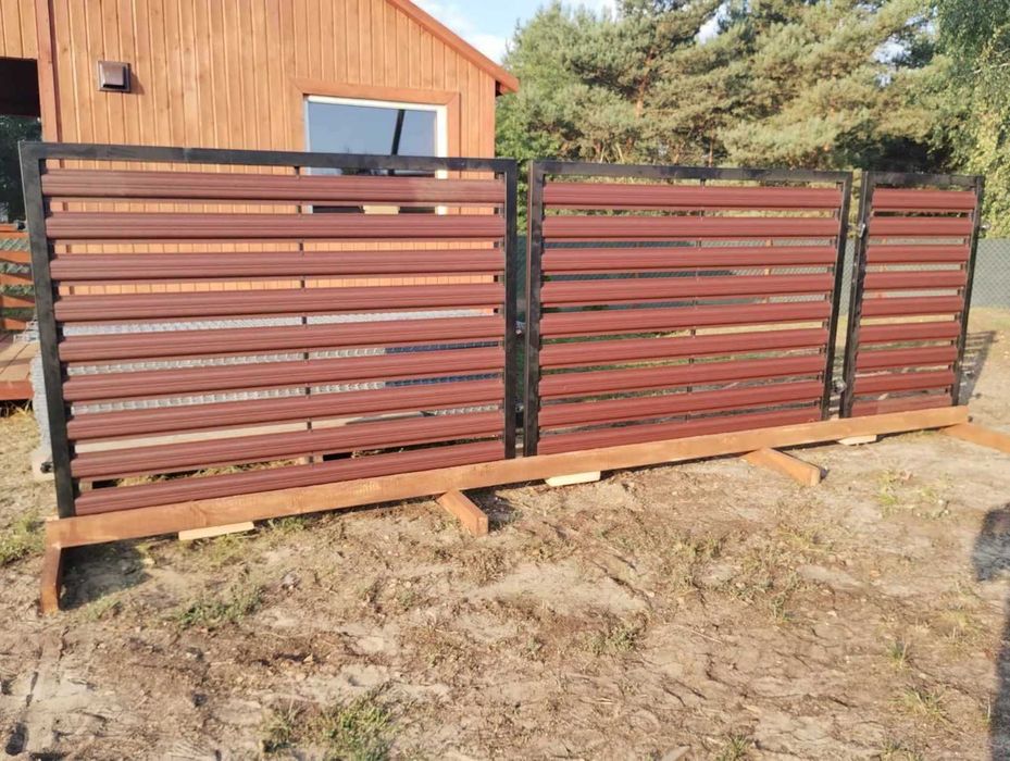 Solidne Wykonanie, Szybka Realizacja NISKA CENA